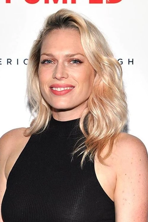 Foto von Erin Foster