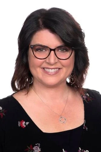 Foto von Sarah Fain