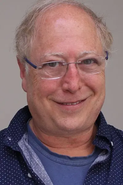 Foto von Danny Zuker