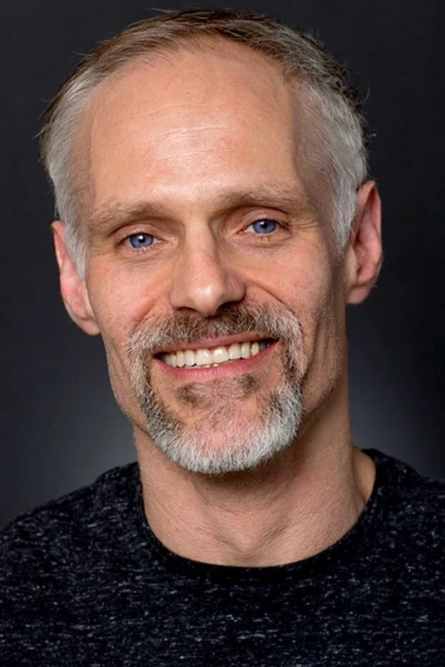 Foto von Erik Passoja