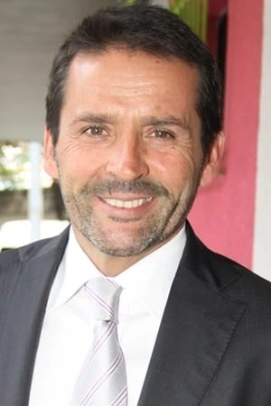 Foto von Alejandro Aragón