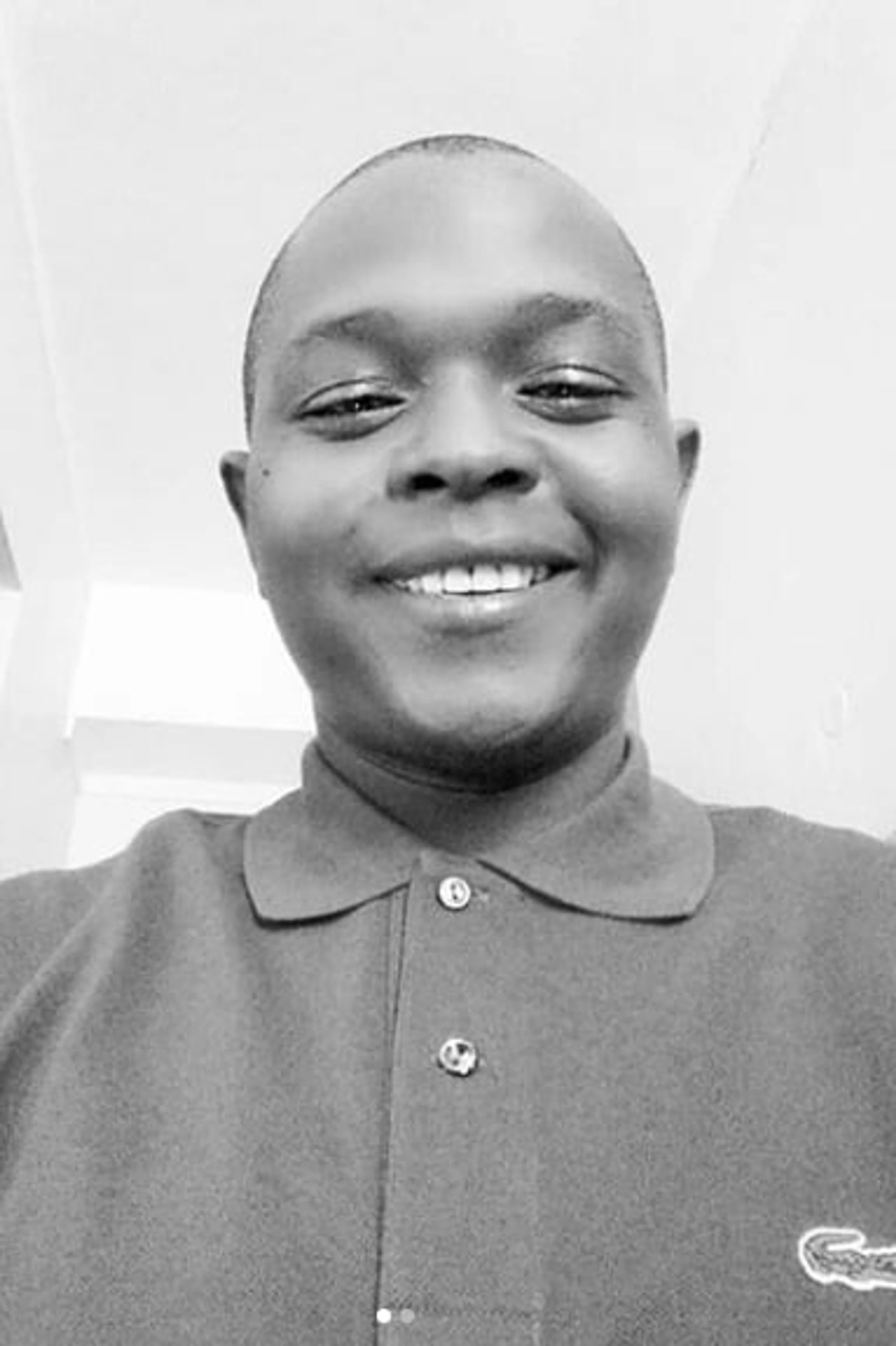 Foto von Tau Maserumule