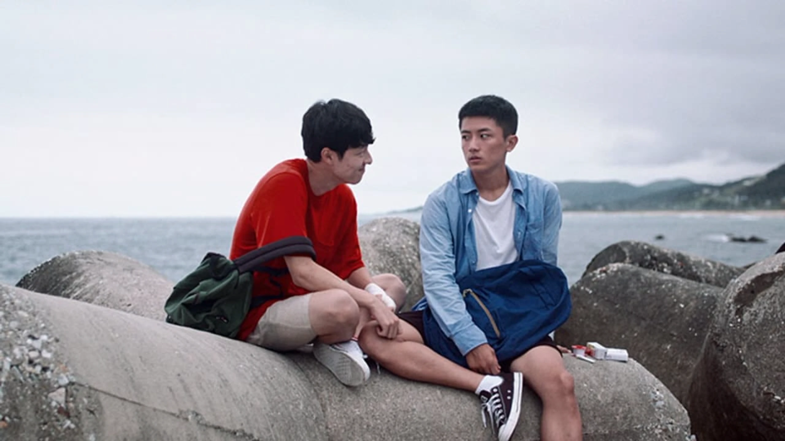 피터팬의 꿈