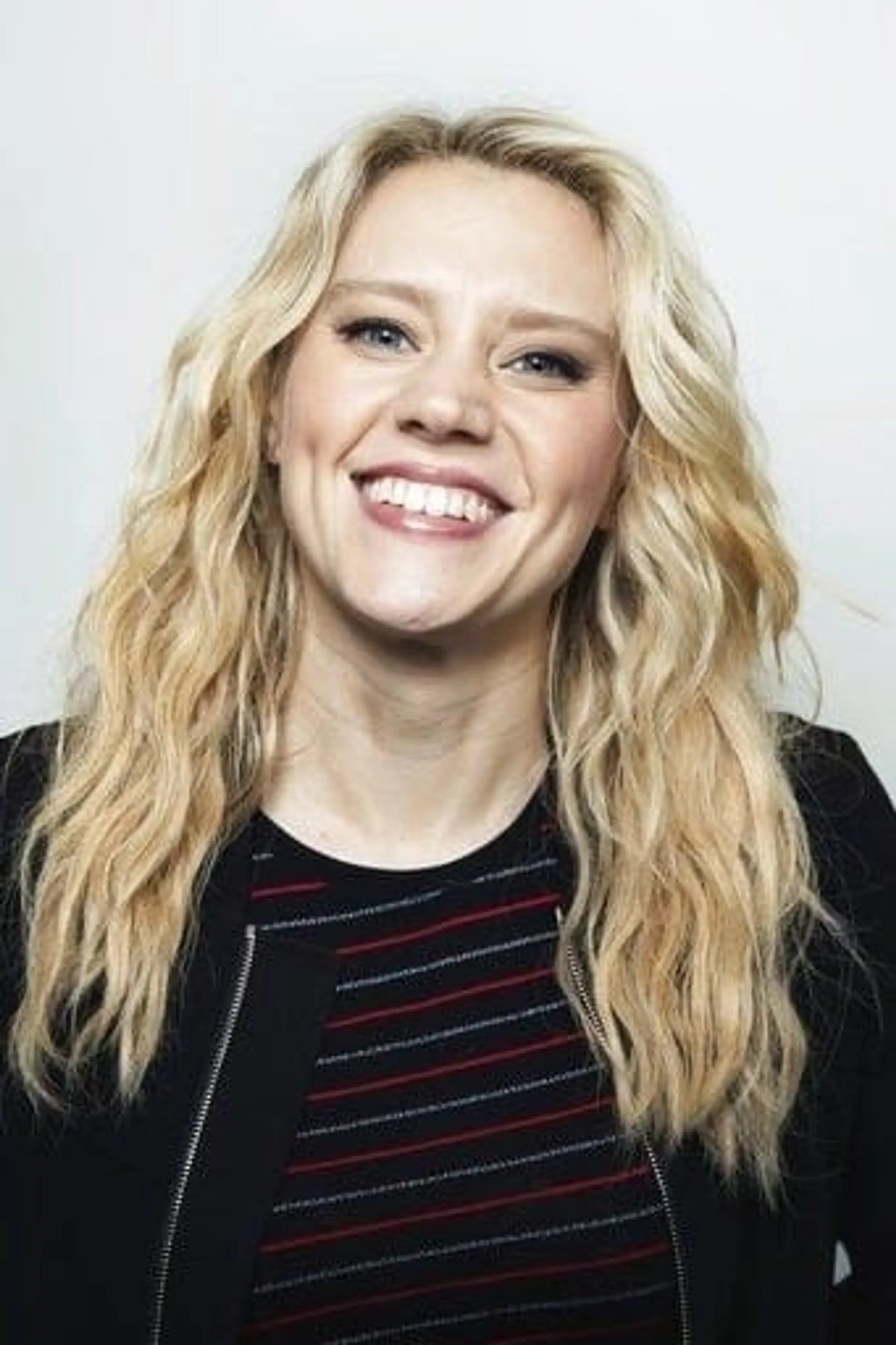 Foto von Kate McKinnon