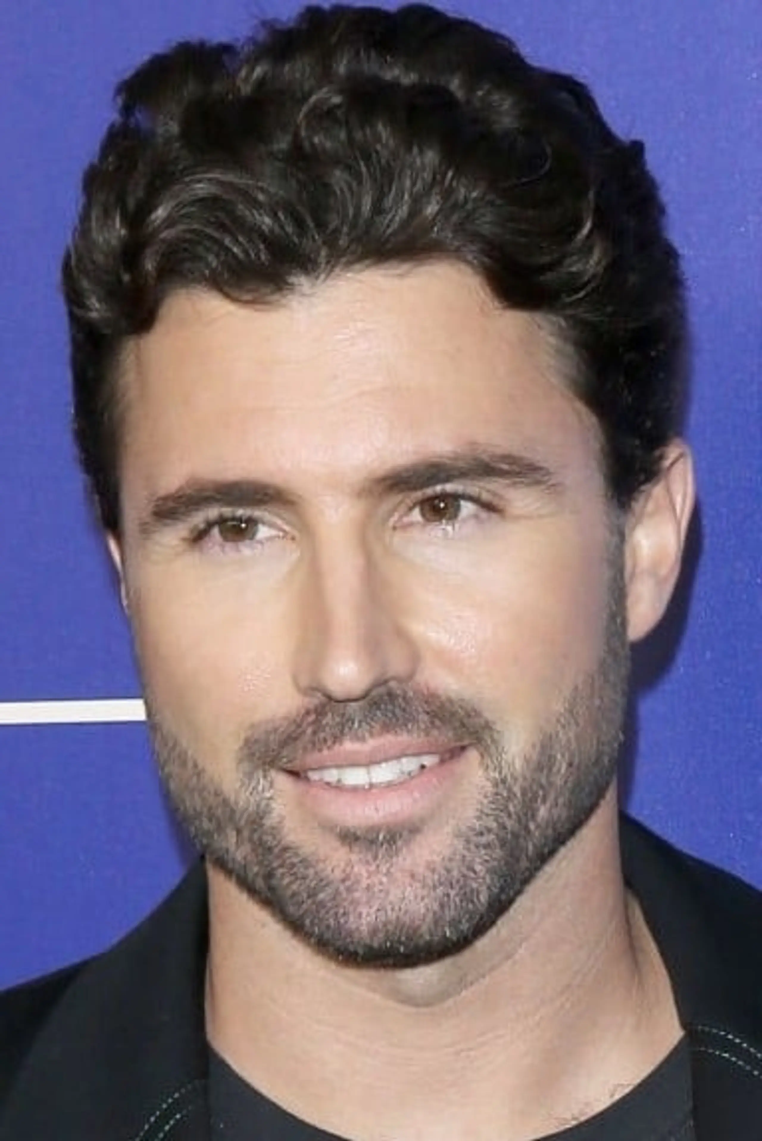 Foto von Brody Jenner