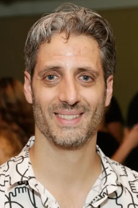 Foto von Josh Saviano
