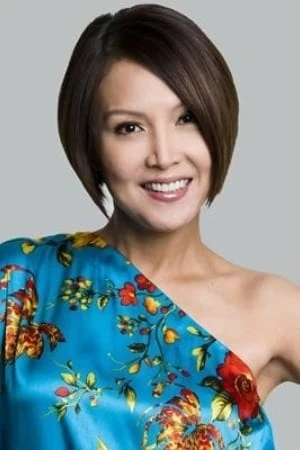 Foto von Aileen Tan