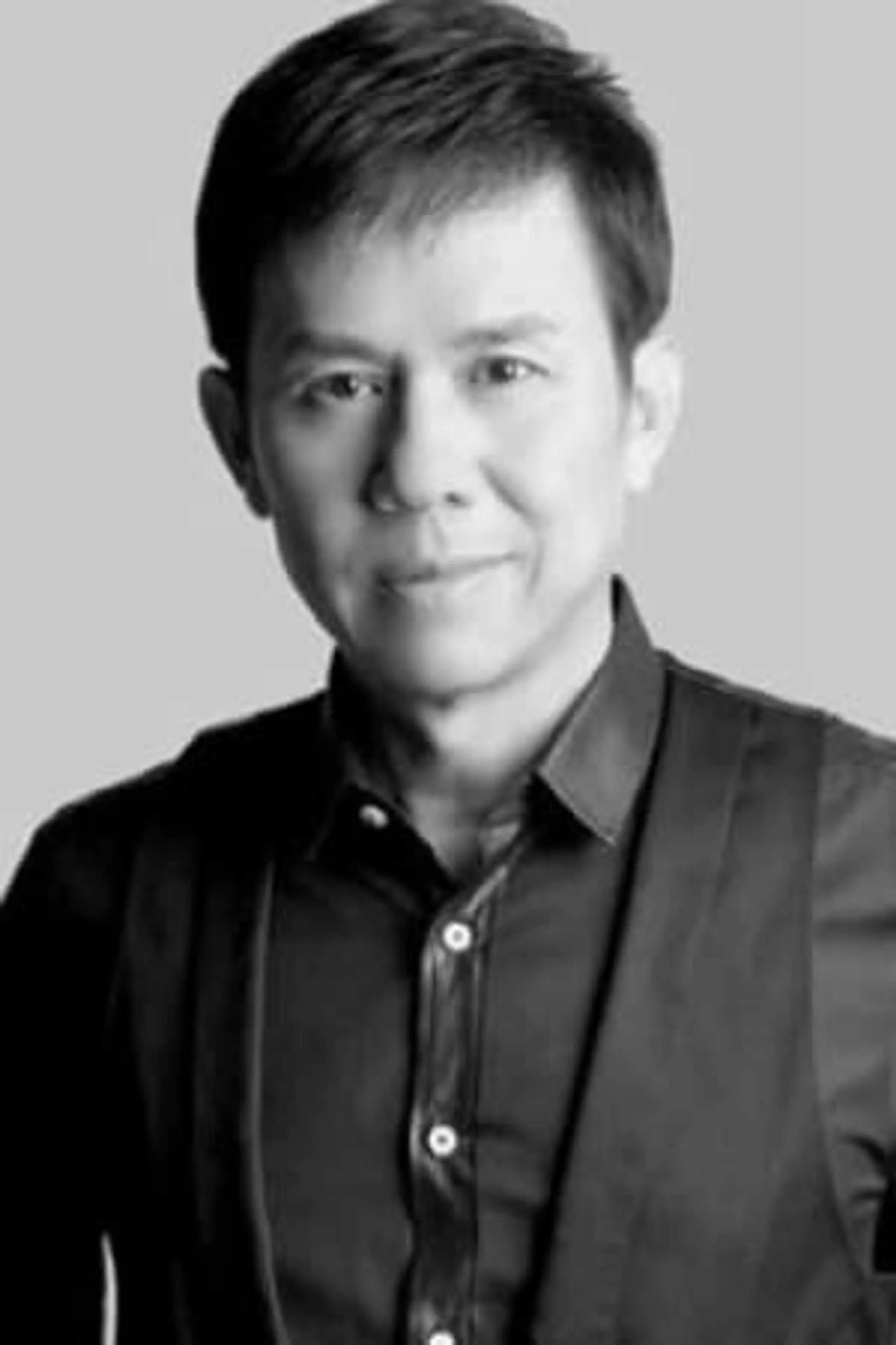 Foto von Huang Wenyong