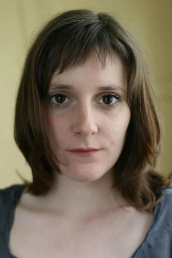 Foto von Lisa Lacroix