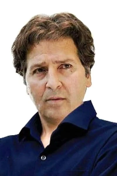 Foto von Abolfazl Pourarab