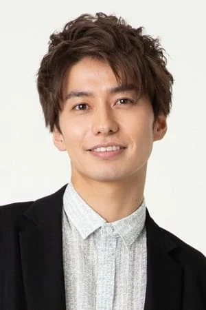 Kouhei Takeda