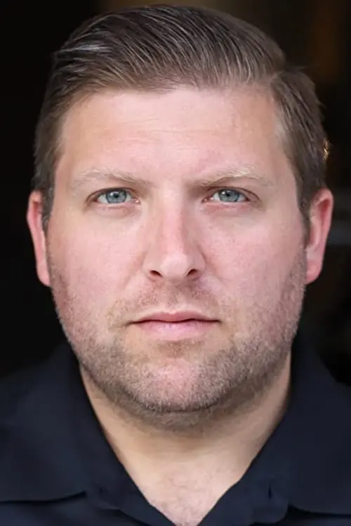 Foto von Andy Nez