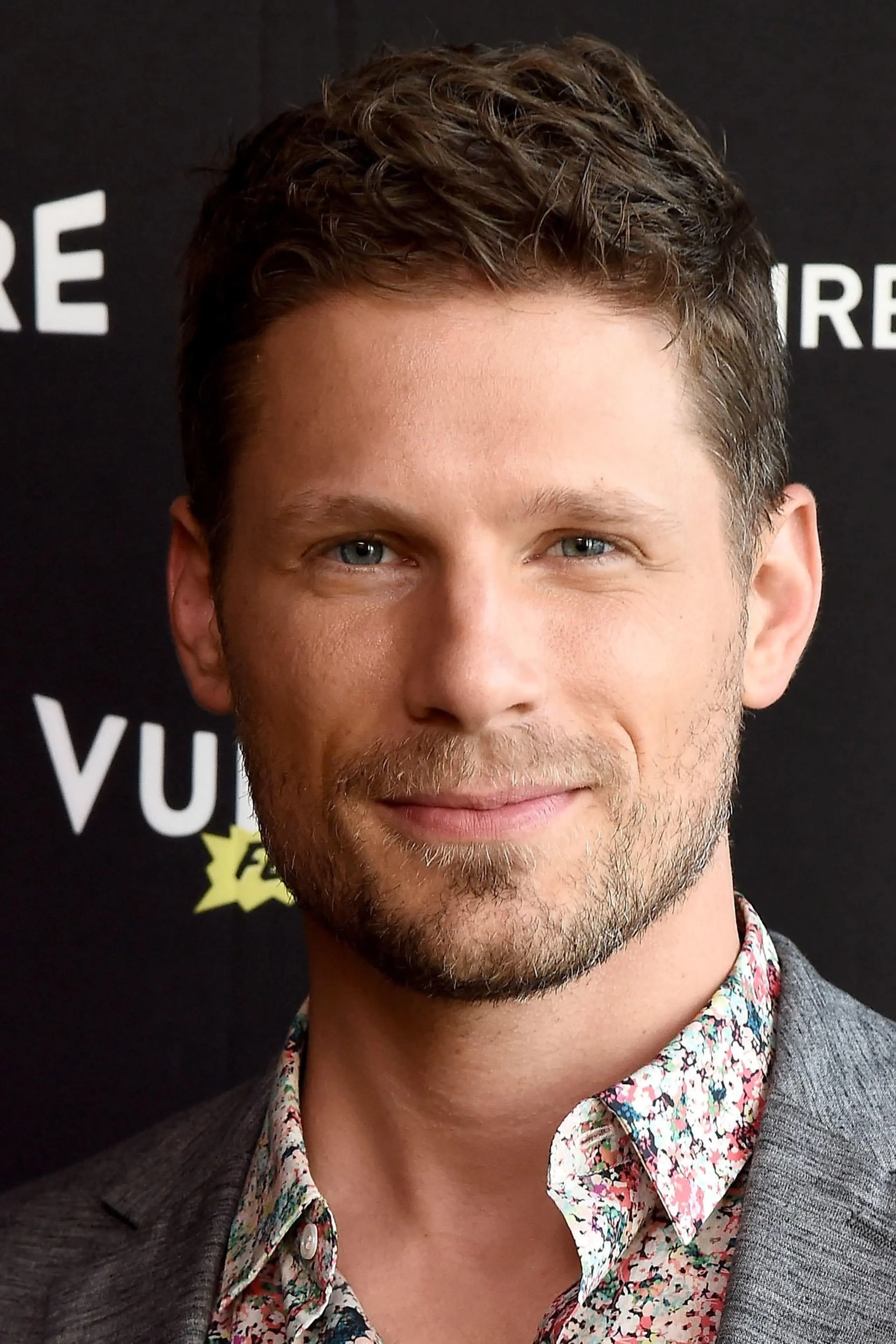 Foto von Matt Lauria