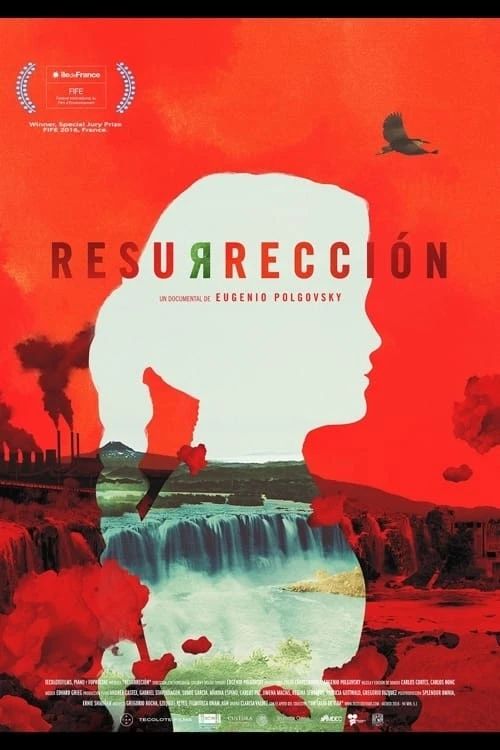 Resurrección