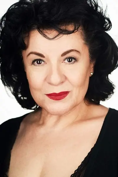 Foto von Rosalba Martinni