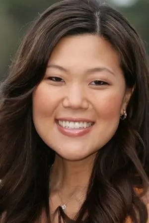 Foto von Christina M. Kim