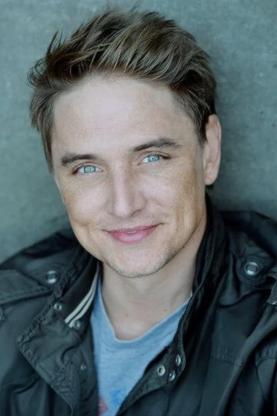 Foto von Shawn Reaves