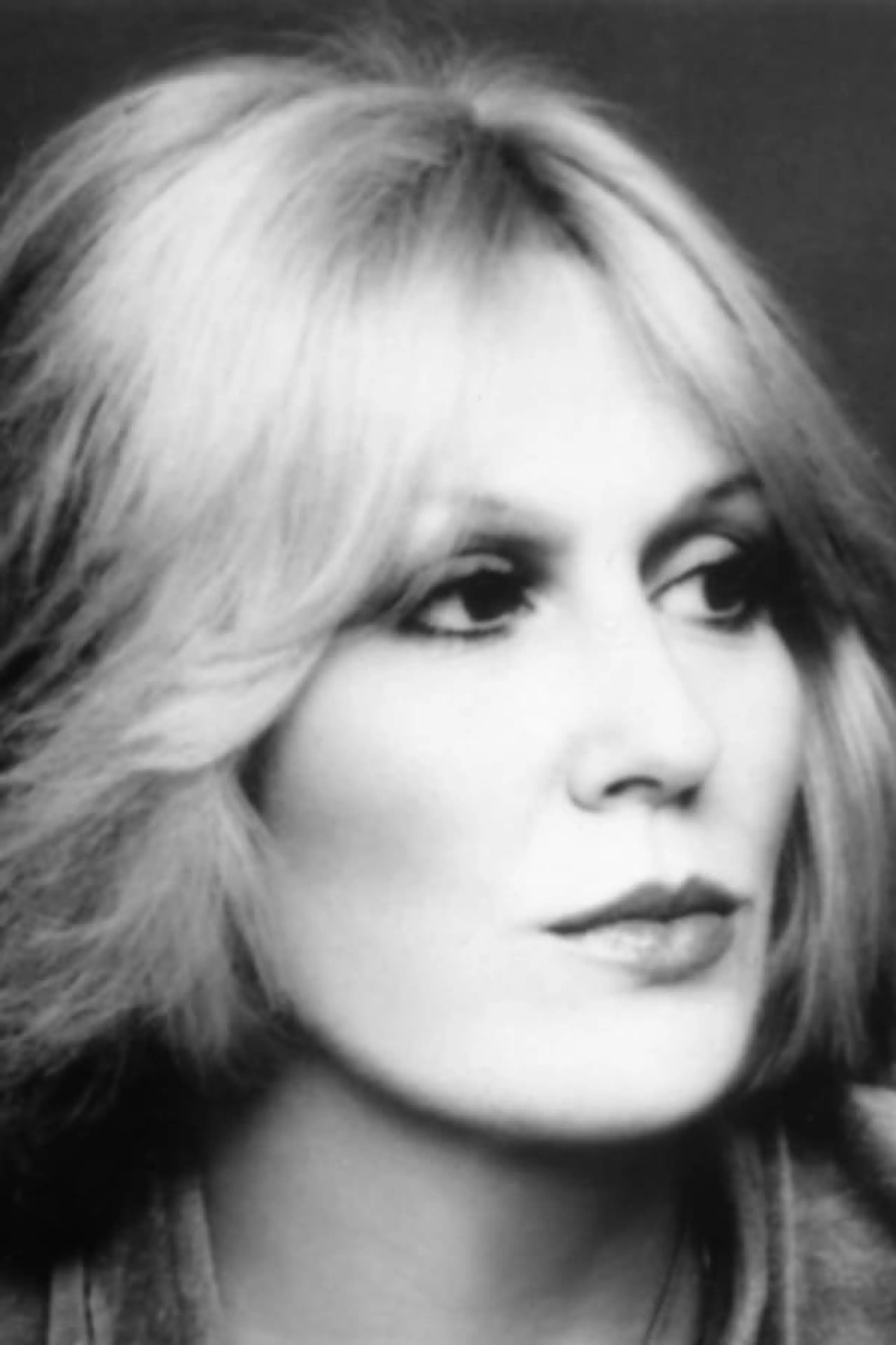 Foto von Dusty Springfield