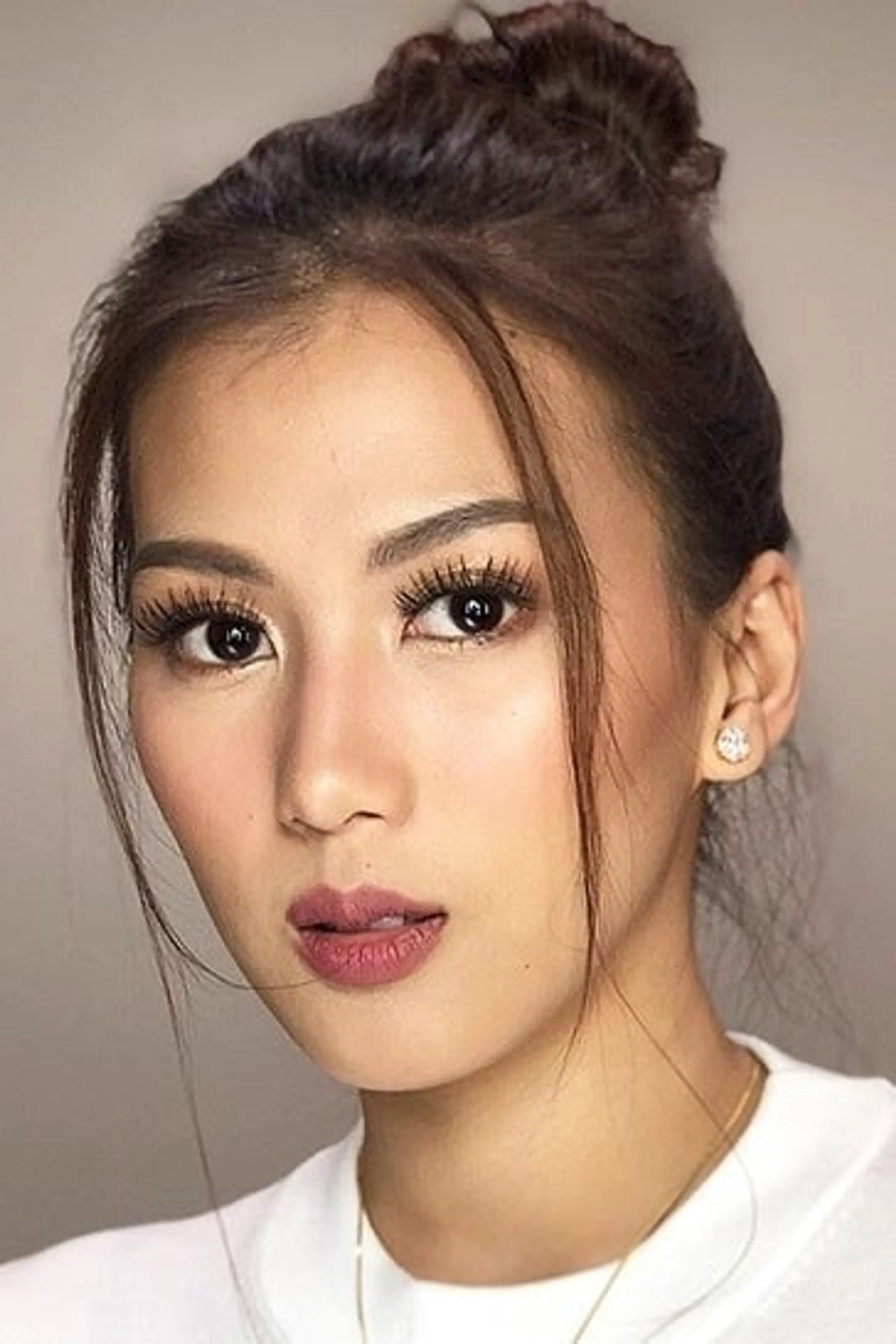 Foto von Alex Gonzaga