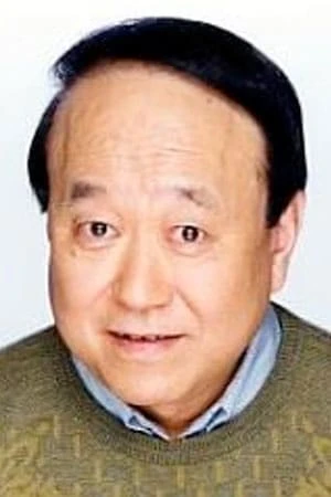 Foto von Isamu Tanonaka