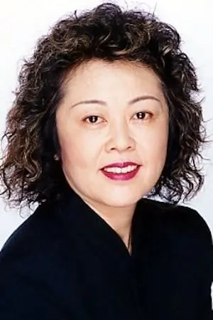 Foto von Yumi Nakatani