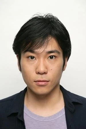 Foto von Kohei Kiyasu