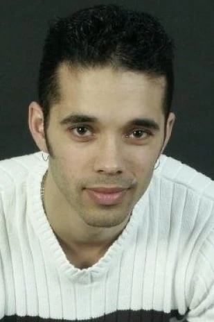 Foto von Santo Lombardo