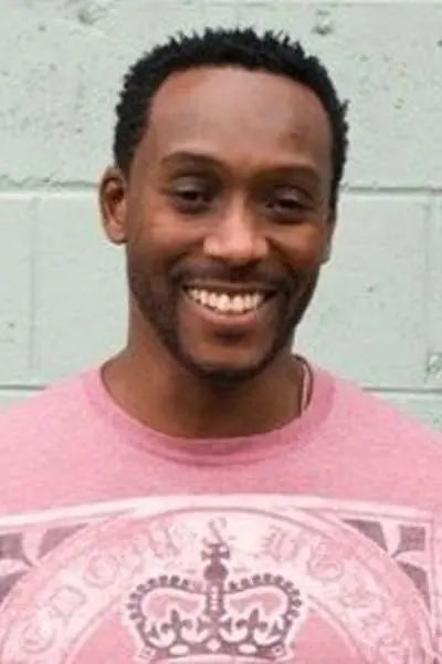 Foto von Sylvesta Stuart