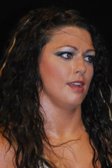 Bonnie Maxon