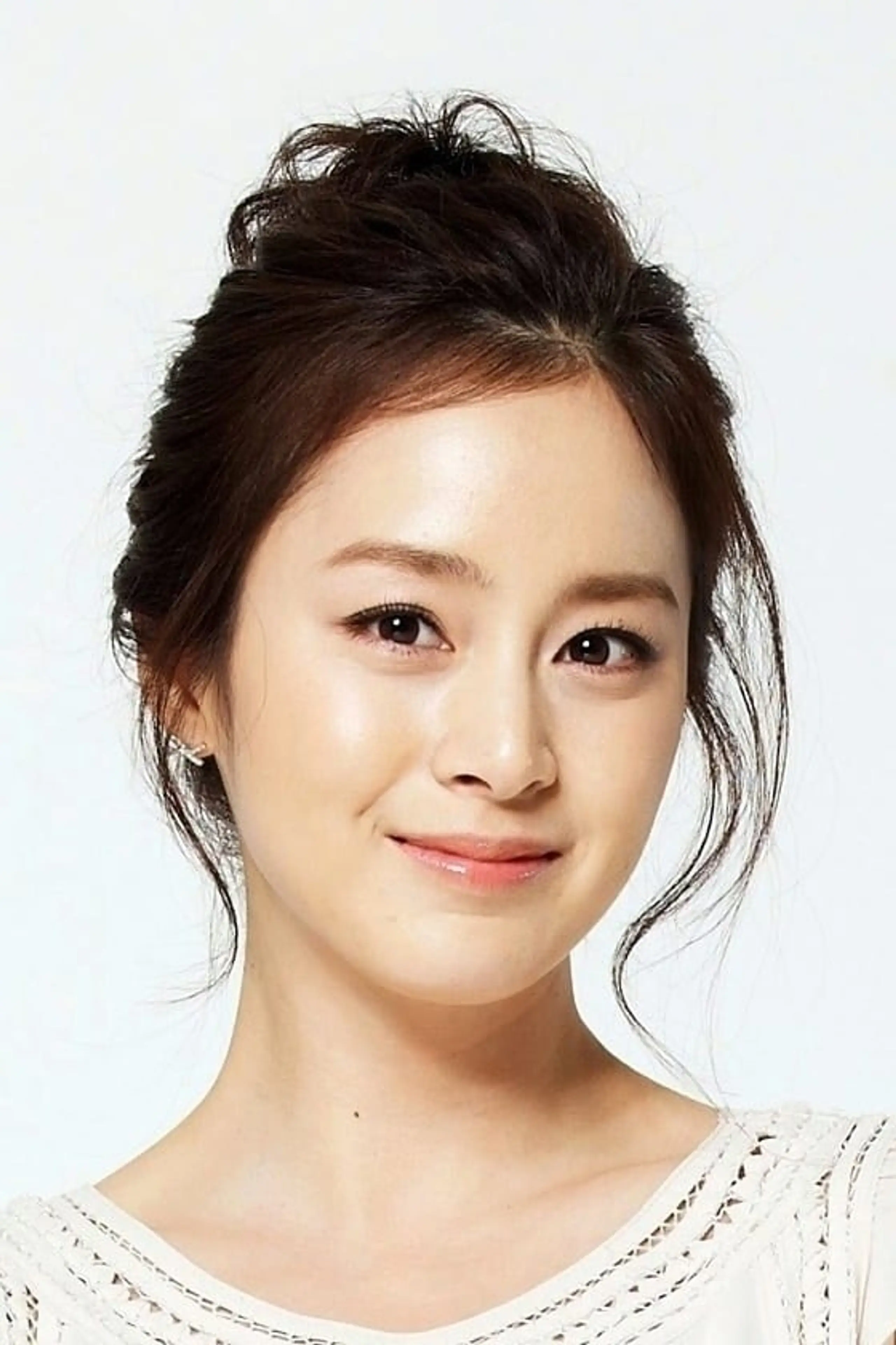 Foto von Kim Tae-hee