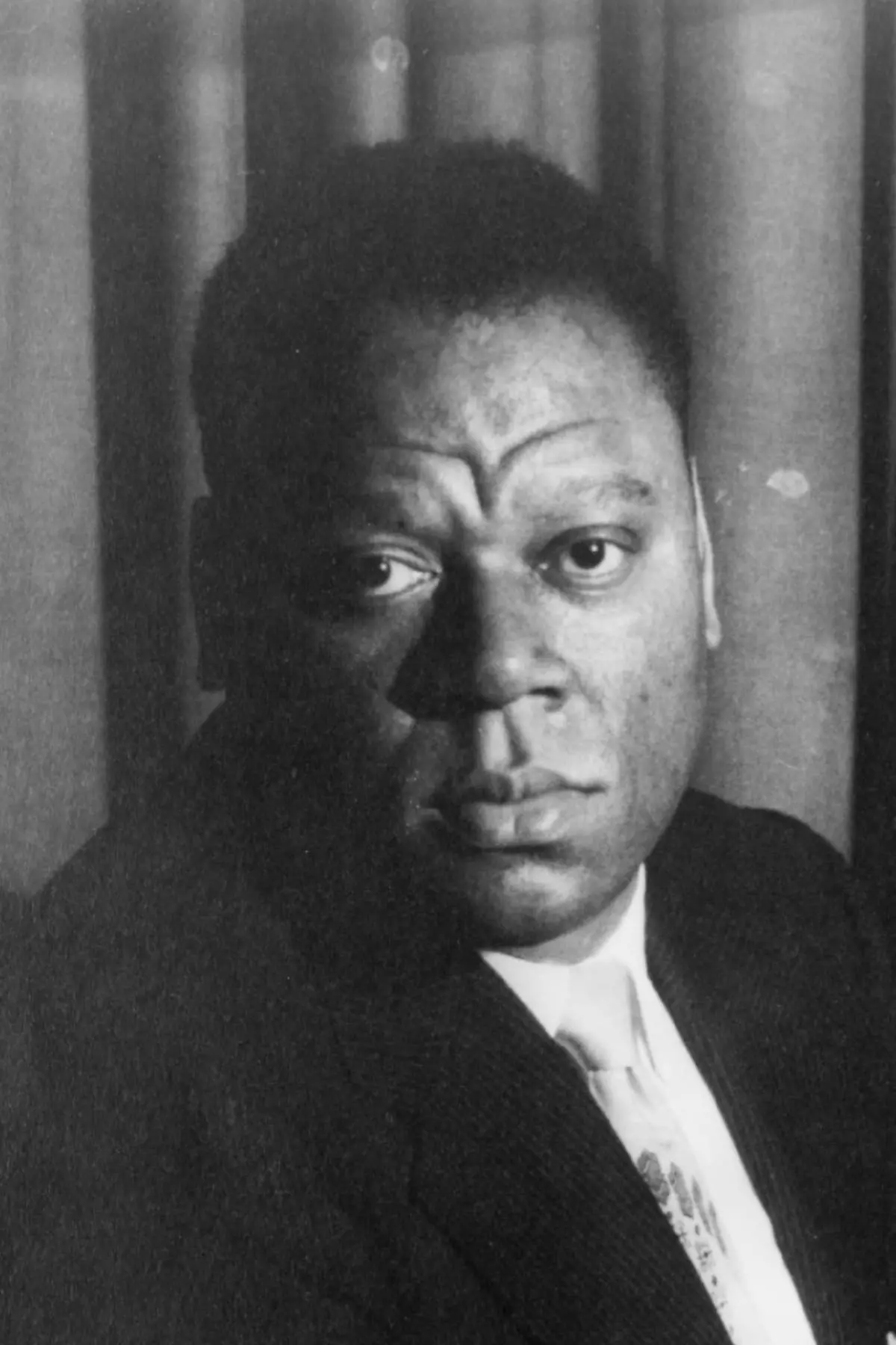 Foto von William Warfield