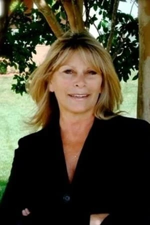 Foto von Sharon Lewis