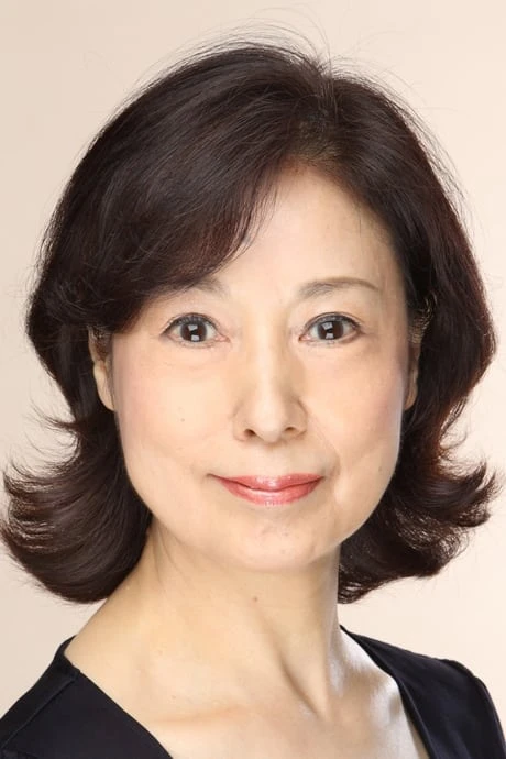 Foto von Tamie Kubota