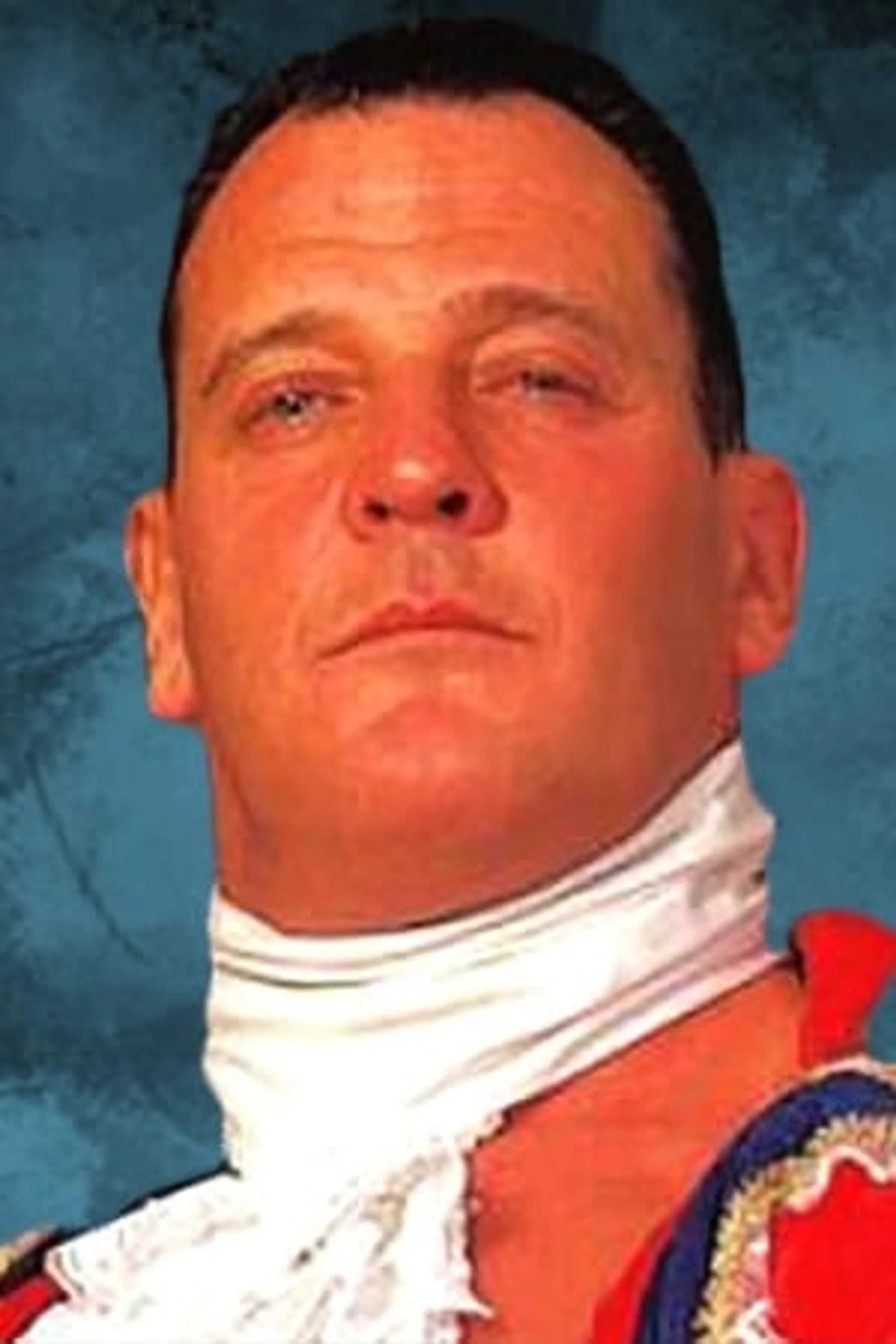 Foto von Dave Taylor