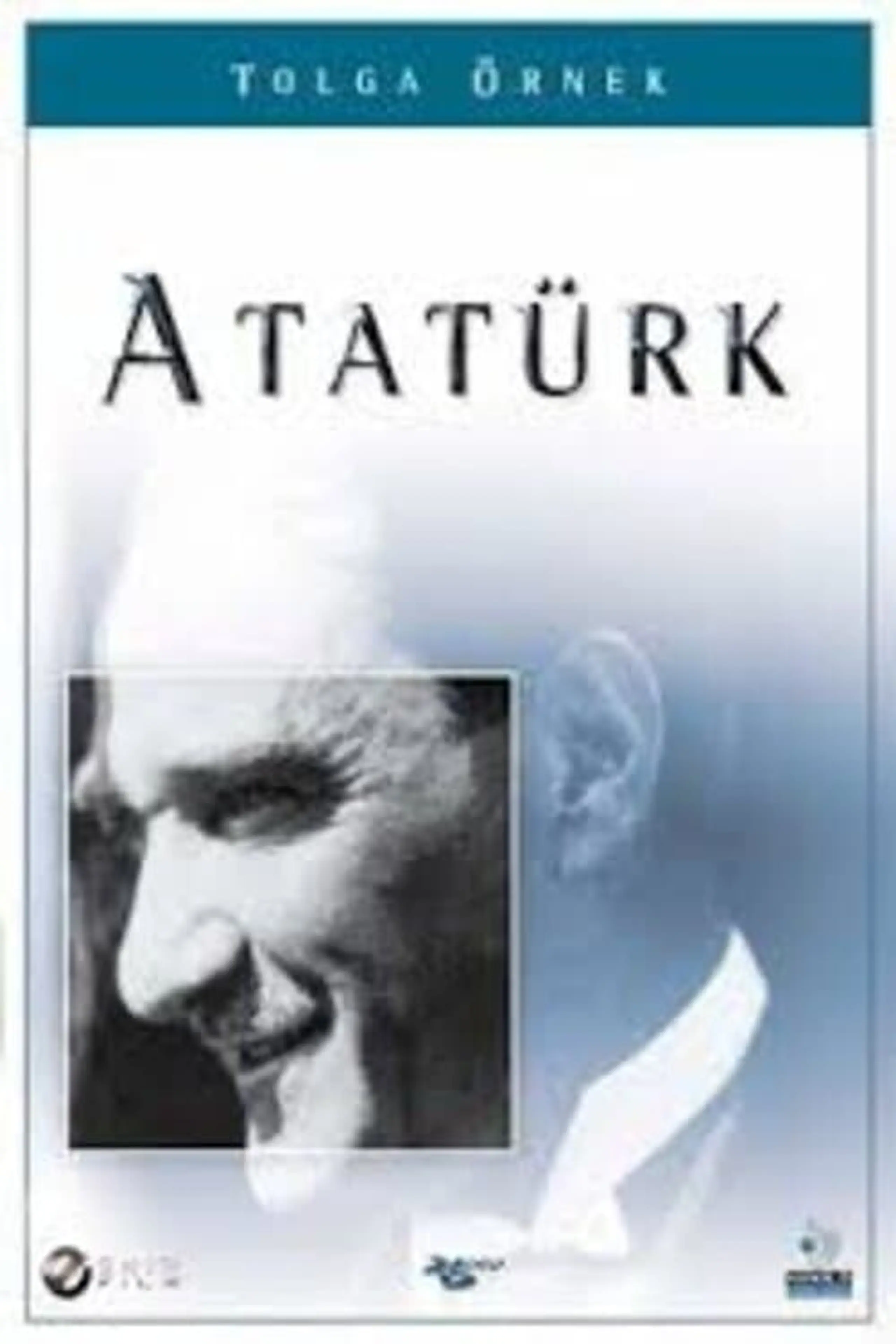 Atatürk