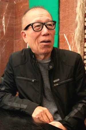 Foto von Katsuya Kobayashi