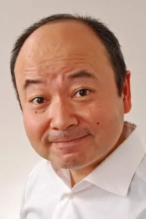 Foto von Ken Uo