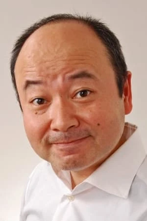 Foto von Ken Uo