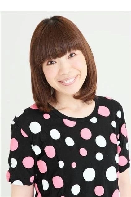 Foto von Wasabi Mizuta