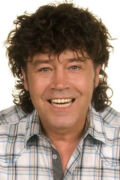 Foto von Dennie Christian