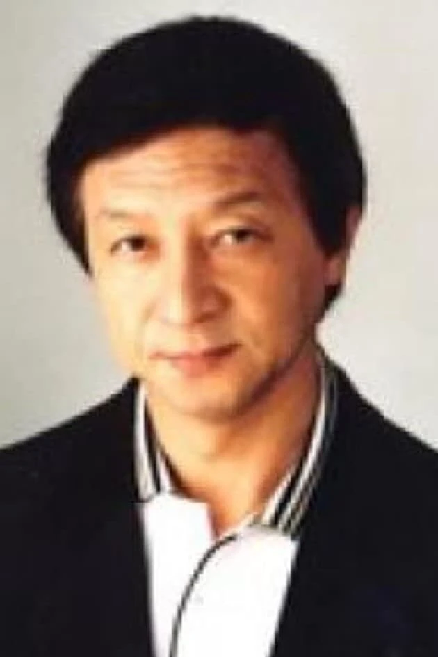 Foto von Takashi Taniguchi