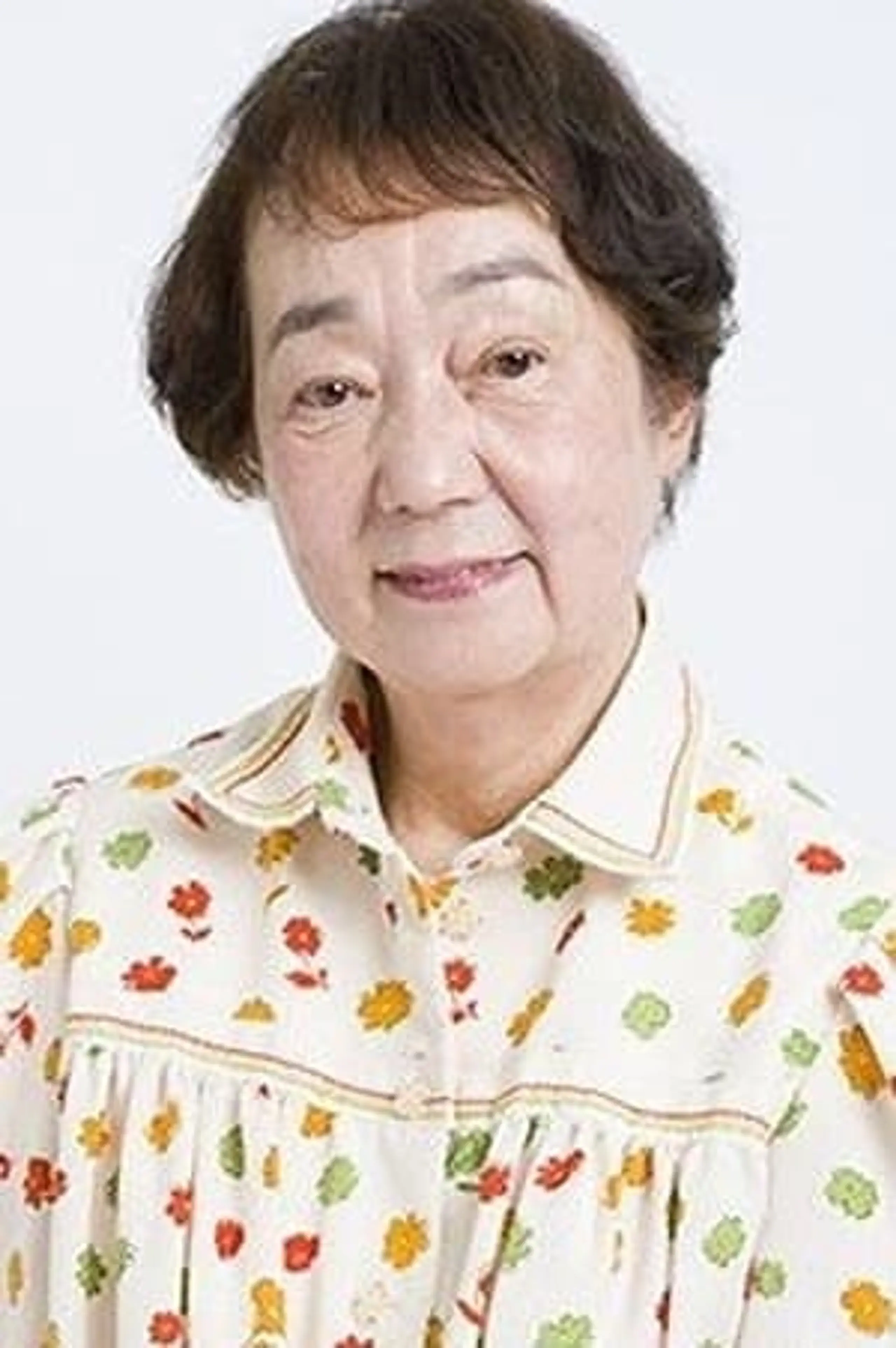 Foto von Takako Sasuga