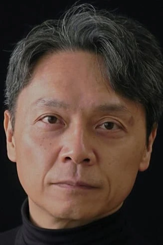 Foto von Yasushi Miyabayashi