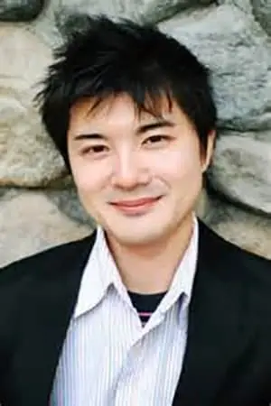 Foto von 松田辰也