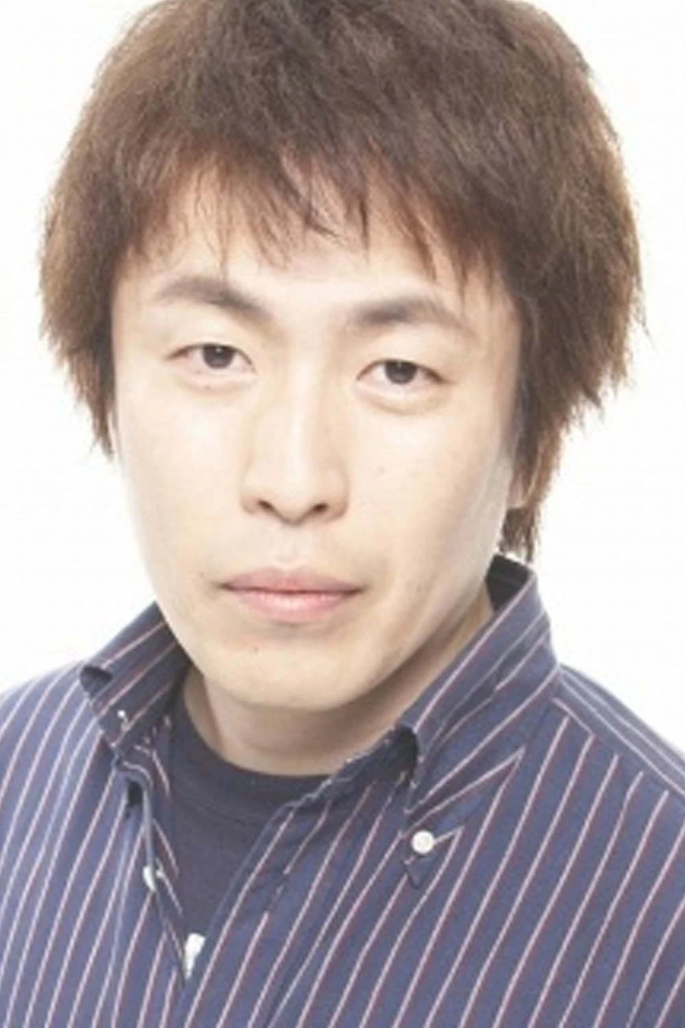 Foto von Takeharu Onishi