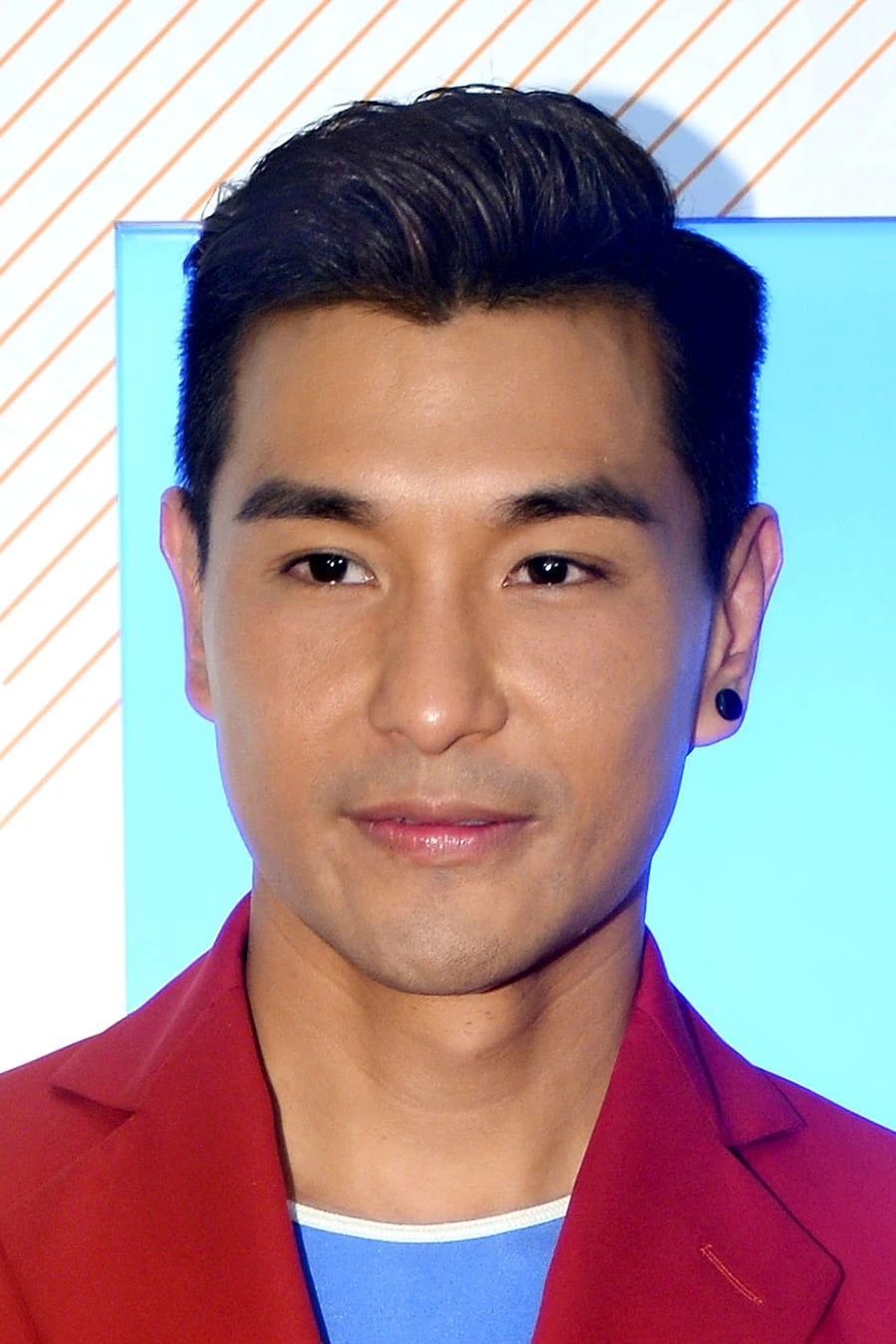 Foto von Ruco Chan