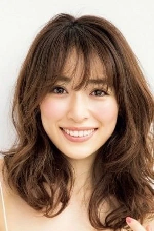 Foto von Rika Izumi