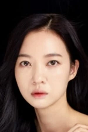 Foto von Jeon Ji-ae