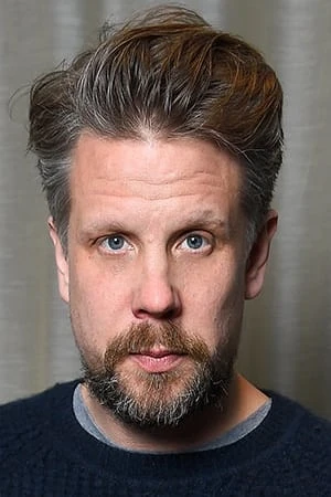 Foto von Filip Hammar