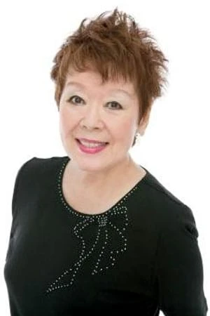 Foto von Minori Matsushima